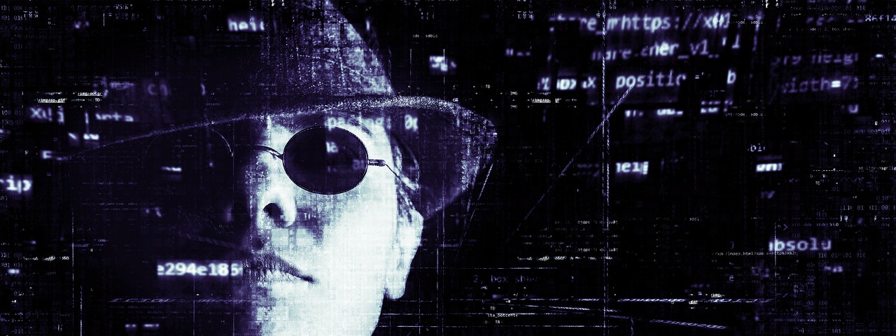  Infections par virus ou malwares : comment les repérer et les éviter (Cuers et alentours) 